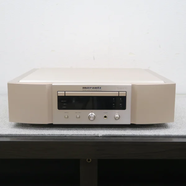 【Cランク】Marantz SA-12 OSE CDデッキ マランツ @60855