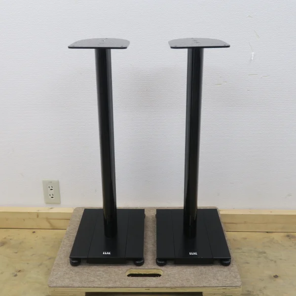 【Bランク】ELAC LS STAND 70 スピーカースタンド エラック @60807