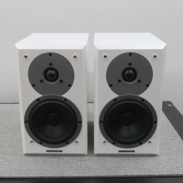 【Bランク】DYNAUDIO Emit 10 スピーカー ディナウディオ @60950