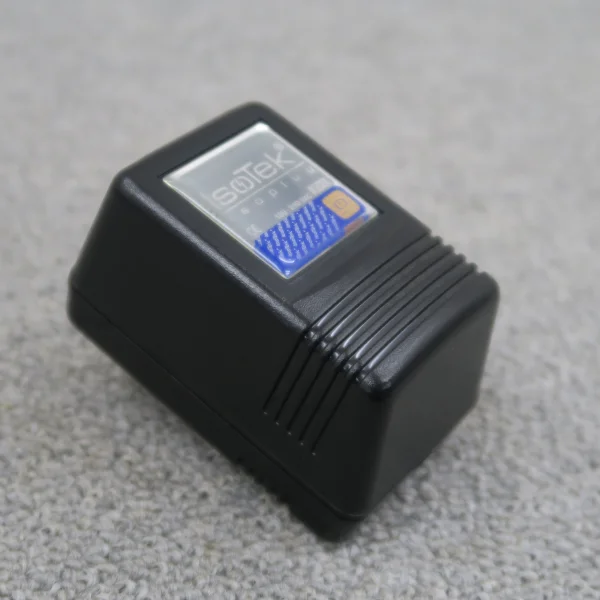 【現状】IsoTek EVO3 ISOPLUG 電源ノイズフィルター アイソテック @61004
