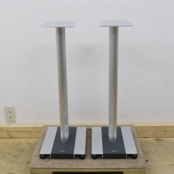【Bランク】ELAC LS STAND 70 スピーカースタンド エラック @60806