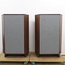 【Aランク】アールシーエー RCA LC-1A オルソン箱 スピーカーペア @51476