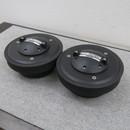 【Cランク】Electro-Voice DH1A ドライバーユニット エレクトロボイス @59405