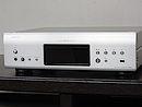 【美品】デノン DENON DCD-1500RE CDデッキ @21420