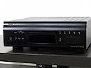 デノン DENON DVD-A1UD ユニバーサルプレーヤー AK-DL1付 @22012