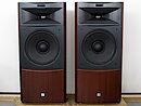 ジェイビーエル JBL S4700 スピーカー ペア @22040