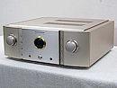 マランツ Marantz PM-11S3 プリメインアンプ @22156