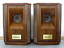 タンノイ TANNOY Westminster Royal スピーカー @21801
