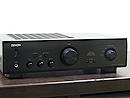 デノン DENON PMA-390RE プリメインアンプ @22911
