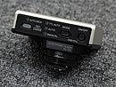 OLYMPUS ELECTRONIC FLASH　FL-14 ワイヤレスフラッシュ @23303