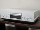 LUXMAN DU-7 ユニバーサルプレーヤー Ver.up済 @23684