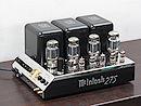 Mcintosh MC275(復刻) マッキントッシュ 真空管アンプ@23323