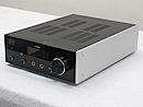 【美品】フォステクス FOSTEX HP-A8 ヘッドフォンアンプ @24843