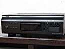 DENON DVD-A1UD ブラック ユニバーサルプレーヤー 元箱付 @25281