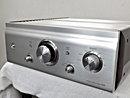 デノン DENON PMA-SX プリメインアンプ 元箱付 @25582