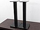 KRYNA PRO MGT-60S スピーカースタンド ペア @25608