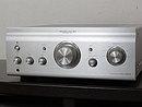 デノン DENON PMA-SA11 プリメインアンプ @25774