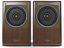 テクニクス Technics SB-RX70 スピーカー ペア @26658