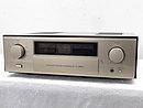 【美品】Accuphase C-3850 プリアンプ 保証付 @27232