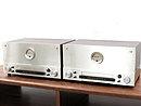 マランツ Marantz Model 9 パワーアンプ オリジナル @28105