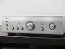 デノン DENON PMA-1500SE プリメインアンプ @28394