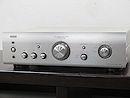 デノン DENON PMA-1500SE プリメインアンプ 元箱付き @28424