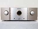 マランツ Marantz PM-11S3 プリメインアンプ @28747