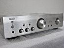 デノン DENON PMA-390RE プリメインアンプ @28840