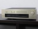 美品 アキュフェーズ Accuphase T-1000 チューナー 元箱 @29330