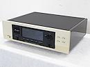 アキュフェーズ Accuphase DG-48 イコライザー元箱付 @29611