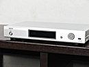 【美品】デノン DENON DNP-720SE ネットワークプレイヤー @29995