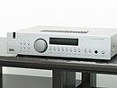 アーカム ARCAM FMJ A32 プリメインアンプ 100V @30119