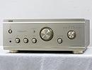 DENON PMA-2000Ⅳ プリメインアンプ @30182