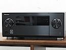 【美品】 パイオニア Pioneer SC-LX85 AVアンプ 元箱付き @30275