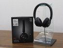 フィリップス PHILIPS Fidelio M2L Lightning @30423
