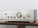 デノン DENON PMA-2000Ⅲ プリメインアンプ @30619