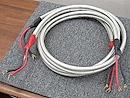 WIRE WORLD SUPER ECLIPSE5(2.0m) スピーカーケーブル @30924