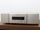 マランツ Marantz SA-15S2 CDデッキ @31130