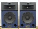 JBL 4428 スピーカー ペア @31312