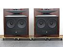 JBL Project EVEREST DD66000 スピーカー ペア @31872