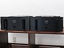 Mark Levinson ML-2L(ペア) パワーアンプ @31876