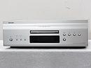 デノン DENON DCD-SX1 CDプレーヤー 元箱付 @31998
