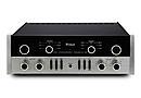 【未使用】 Mcintosh C22 2014年レギュラーモデル 元箱付@32001