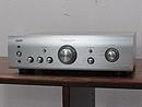 デノン DENON PMA-1500SE プリメインアンプ @32018