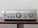 デノン DENON PMA-1500AE プリメインアンプ @32165