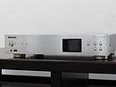 パイオニア Pioneer N-50 ネットワークプレイヤー @32377