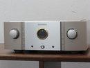 マランツ Marantz PM-11S3 プリメインアンプ @32191