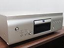 デノン DENON DCD-SA1 CDデッキ @32406