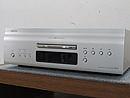 デノン DENON DCD-SX1 CDプレーヤー 2015年製 @32776
