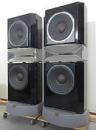 JBL Project K2 S9500 スピーカー ペア @32971